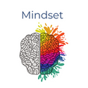 Quiver the Second Arrow- The Paradoxical Power of Self-Compassion