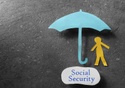 Social Security Announces 2024 COLA