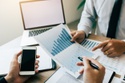 Investment Strategy: Financial Market Basics