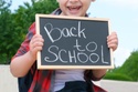 Essential Tips for Back-to-School Safety