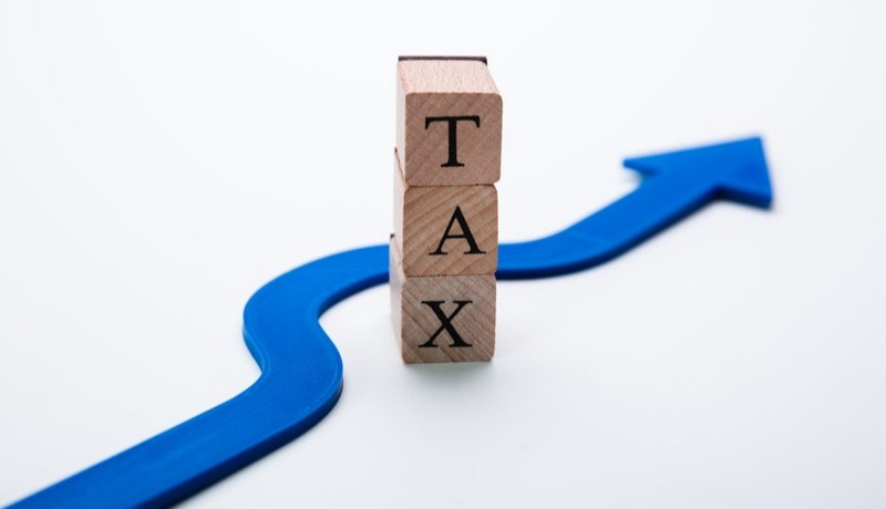 3 Strategies for a Tax Efficient Retirement - Part 1