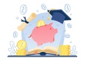 14 - Common Goals Part 6 - Fund Education