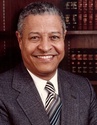 Clifton Wharton Jr.: A Pioneer In Radio, Business And Education