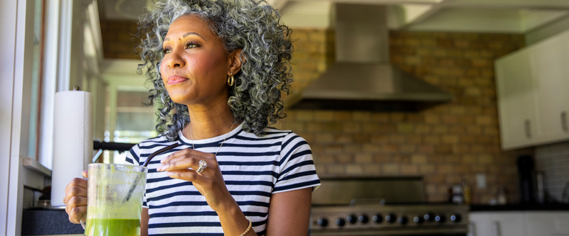 Gen Xers: “Can I Afford to Retire on My Terms?”