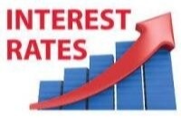 It’s All About the Interest Rates.