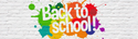 August is a Great Time for Back-to-School Lists