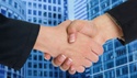 Premium Financing