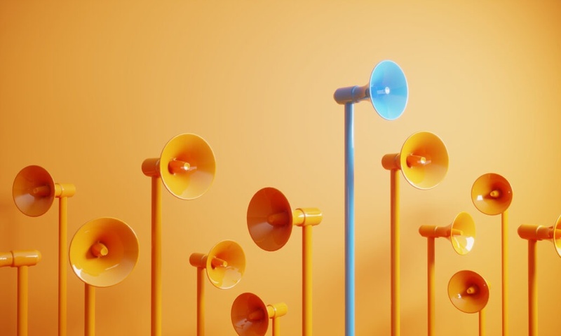 Managed Accounts Offer a More Personalized Approach