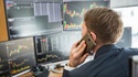 Weekly Market Insights: Powell comments spur sell-off on Wall Street