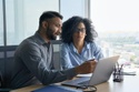 An Economic Watch List for Business Owners