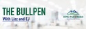 The Bullpen