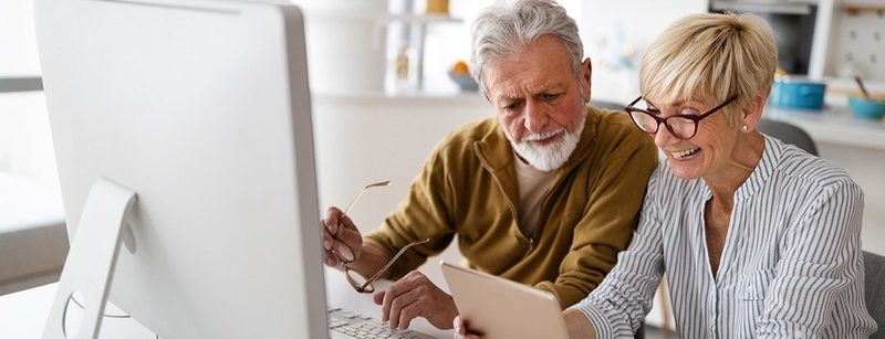 9 Facts About Retirement