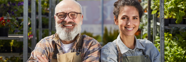 The Top 7 Mistakes to Plan For in Business Financial Planning