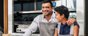Fueling Growth For Your Small Businesses