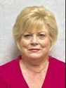 Meet Core Value Winner: Suellen Brewer - November 2018