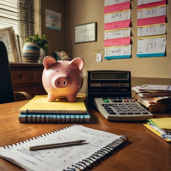 Common Financial Wisdom