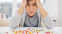 3 Signs of Financial Anxiety