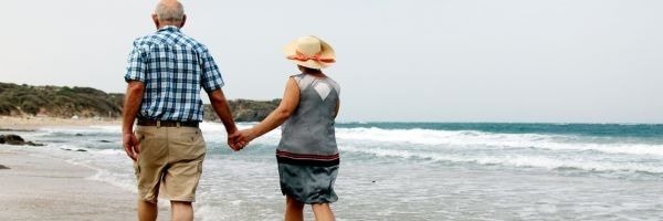 Which Retirement Account Should I Withdraw From First?