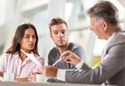 What is an Annuity?