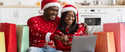 Dos and Don'ts for Investing During the Holidays