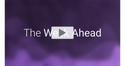 Weekly Recap | July 25, 2022