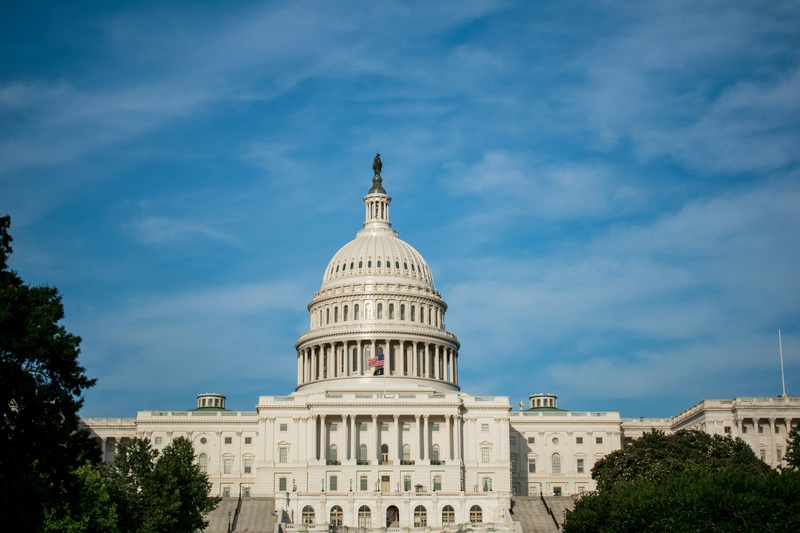How the One Big Beautiful Bill Impacts Retirees: Top 3 Considerations