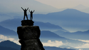 5 Steps to Building Financial Confidence