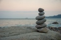 6 Secrets to a Happy Retirement