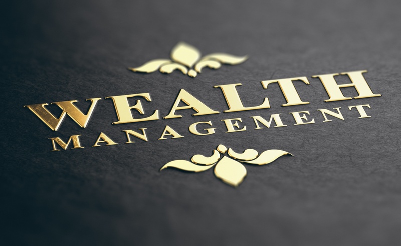 Navigating Life's Milestones: Comprehensive Wealth Planning for Murrieta's Diverse Needs