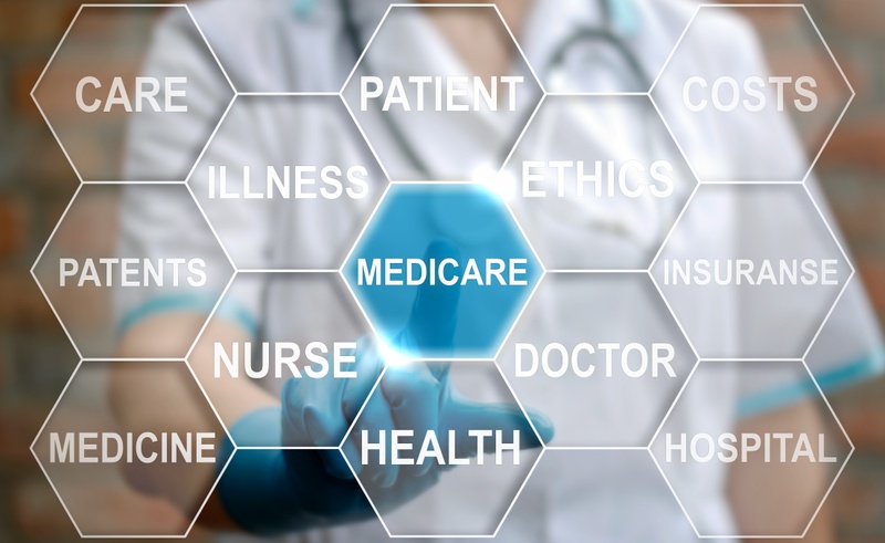 Step-by-Step Guide to Enrolling in Original Medicare