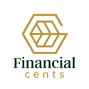 'Smart Money' on Interest Rates