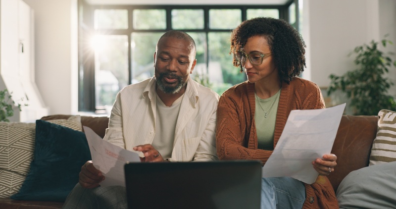 Considering a Roth Conversion? What to Review First