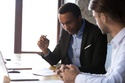 Can Your Company Survive Without You