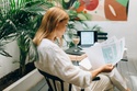 Strategies to Take Advantage of the 2024 Cost of Living Adjustments