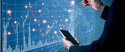 Enduring Market Volatility With a Financial Plan