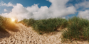 Four Financial Planning Essentials to Ease Your Retirement Fears
