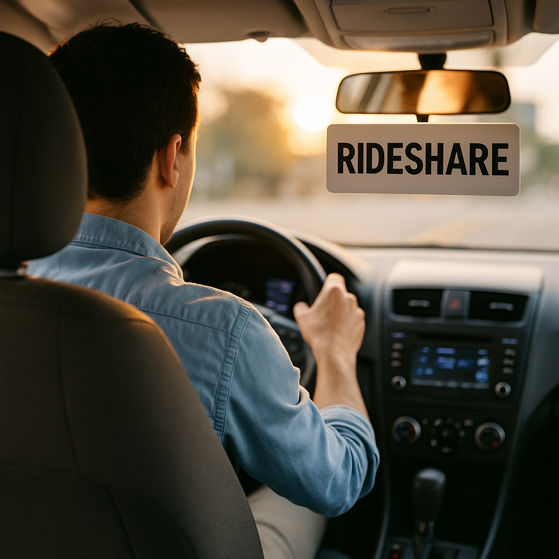 🚗🚪🏢 Protect What Matters in Knoxville: Why the Right Insurance Partner Matters