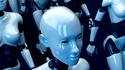 A.I. Is Everywhere