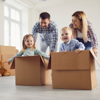 Choosing Between Whole Life and Term Life Insurance: Finding the Best Fit for Your Needs