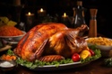 Is It Done? (We’re not talking about the turkey)