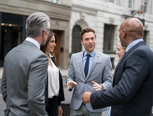 Wealth Management Strategies for High-Net-Worth Individuals in Jupiter, FL