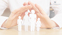 The Facts of Life Insurance: Debunking 5 Common Life Insurance Myths
