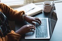 Beyond Numbers: The Importance of Holistic Financial Planning