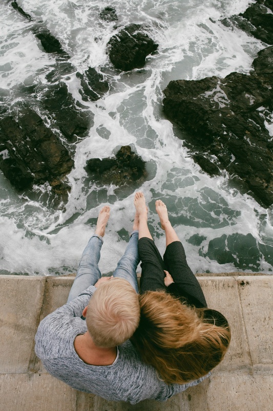 The Often Overlooked Retirement Wealth Strategy
