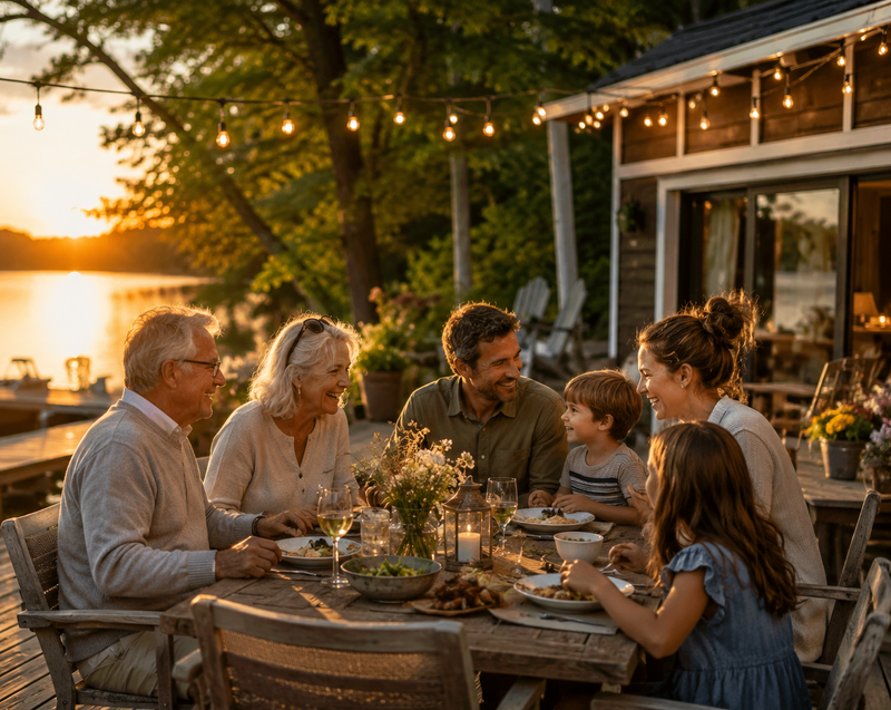What Wealthy Families Know About Taxes That Most Investors Don’t
