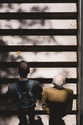 INHERITED IRA RMD REQUIREMENTS AND ROTH 401(K) RULES: TODAY’S SLOTT REPORT MAILBAG