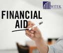 Financial Aid Resources for Your Incoming Freshman