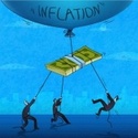 High Inflation: How Long Will It Last?