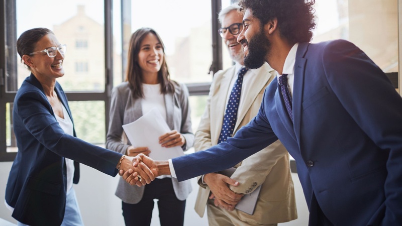 Choosing a 401(k) Advisor: What Plan Sponsors Should Look For
