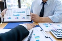 Financial Planning: Addressing the Bigger Picture